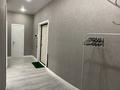 1-бөлмелі пәтер · 48 м² · 1/9 қабат, проспект Аль-Фараби 20 — Центр, бағасы: 15 000 ₸ в Костанае — фото 12