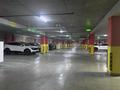 Паркинг · 15.5 м² · Туран 48 за 2.7 млн ₸ в Астане, Есильский р-н — фото 4