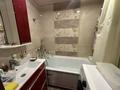 2-комнатная квартира · 55 м² · 6/9 этаж, Машхур Жусупа 47 за 16 млн 〒 в Экибастузе — фото 11