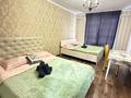 3-бөлмелі пәтер · 100 м² · 1/10 қабат, Сейфуллина 51/19, бағасы: 29 900 〒 в Алматы, Турксибский р-н