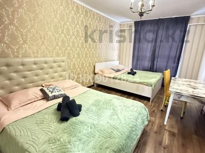 3-бөлмелі пәтер · 100 м² · 1/10 қабат, Сейфуллина 51/19, бағасы: 29 900 〒 в Алматы, Турксибский р-н