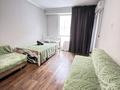 3-бөлмелі пәтер · 100 м² · 1/10 қабат, Сейфуллина 51/19, бағасы: 29 900 〒 в Алматы, Турксибский р-н — фото 10