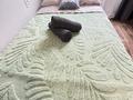 3-бөлмелі пәтер · 100 м² · 1/10 қабат, Сейфуллина 51/19, бағасы: 29 900 〒 в Алматы, Турксибский р-н — фото 11