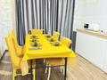 3-бөлмелі пәтер · 100 м² · 1/10 қабат, Сейфуллина 51/19, бағасы: 29 900 〒 в Алматы, Турксибский р-н — фото 12