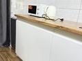 3-бөлмелі пәтер · 100 м² · 1/10 қабат, Сейфуллина 51/19, бағасы: 29 900 〒 в Алматы, Турксибский р-н — фото 13