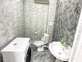 3-бөлмелі пәтер · 100 м² · 1/10 қабат, Сейфуллина 51/19, бағасы: 29 900 〒 в Алматы, Турксибский р-н — фото 3