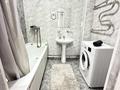 3-бөлмелі пәтер · 100 м² · 1/10 қабат, Сейфуллина 51/19, бағасы: 29 900 〒 в Алматы, Турксибский р-н — фото 4