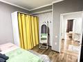 3-бөлмелі пәтер · 100 м² · 1/10 қабат, Сейфуллина 51/19, бағасы: 29 900 〒 в Алматы, Турксибский р-н — фото 6