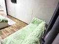 3-бөлмелі пәтер · 100 м² · 1/10 қабат, Сейфуллина 51/19, бағасы: 29 900 〒 в Алматы, Турксибский р-н — фото 7