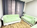 3-бөлмелі пәтер · 100 м² · 1/10 қабат, Сейфуллина 51/19, бағасы: 29 900 〒 в Алматы, Турксибский р-н — фото 8