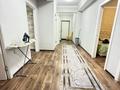 3-бөлмелі пәтер · 100 м² · 1/10 қабат, Сейфуллина 51/19, бағасы: 29 900 〒 в Алматы, Турксибский р-н — фото 9