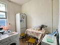 Үйдің бір бөлігі · 2 бөлме · 40 м², Абая 310, бағасы: 7.5 млн ₸ в Талдыкоргане — фото 2