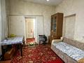 Үйдің бір бөлігі · 2 бөлме · 40 м², Абая 310, бағасы: 7.5 млн ₸ в Талдыкоргане — фото 3