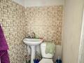 Үйдің бір бөлігі · 2 бөлме · 40 м², Абая 310, бағасы: 7.5 млн ₸ в Талдыкоргане — фото 5
