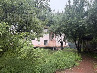 Участок · 5.5 соток, Талды 63 — Участок находится возле ж.к Аlma Villa за 35 млн ₸ в Алматы, Бостандыкский р-н