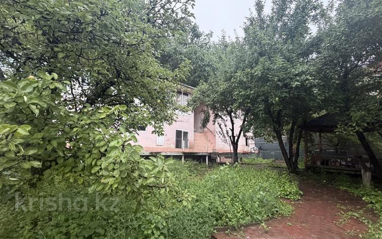 Участок · 5.5 соток, Талды 63 — Участок находится возле ж.к Аlma Villa за 35 млн ₸ в Алматы, Бостандыкский р-н — фото 2
