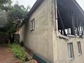 Участок · 5.5 соток, Талды 63 — Участок находится возле ж.к Аlma Villa за 35 млн ₸ в Алматы, Бостандыкский р-н — фото 2