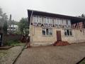 Участок · 5.5 соток, Талды 63 — Участок находится возле ж.к Аlma Villa за 35 млн ₸ в Алматы, Бостандыкский р-н — фото 3
