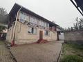 Участок · 5.5 соток, Талды 63 — Участок находится возле ж.к Аlma Villa за 35 млн ₸ в Алматы, Бостандыкский р-н — фото 4