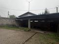 Участок · 5.5 соток, Талды 63 — Участок находится возле ж.к Аlma Villa за 35 млн ₸ в Алматы, Бостандыкский р-н — фото 6