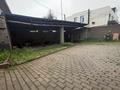 Участок · 5.5 соток, Талды 63 — Участок находится возле ж.к Аlma Villa за 35 млн ₸ в Алматы, Бостандыкский р-н — фото 7