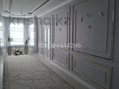 Үйдің бір бөлігі · 4 бөлме · 180 м² · 9 жүзд., мкр Кайнар, 23 12, бағасы: 32 млн ₸ в Атырау