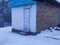 Отдельный дом · 1 комната · 32 м² · 4 сот., Агибаева 13Б — Находится в 350м от школы. за 10 млн 〒 в Улане — фото 5