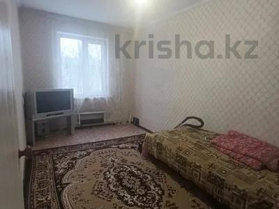 4-бөлмелі пәтер · 65 м² · 2/3 қабат · ай сайын, Жастар 23, бағасы: 180 000 〒 в Талдыкоргане, мкр Жастар