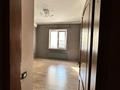 3-комнатная квартира · 95 м² · 3/9 этаж, Абдуллиных 56 за 91 млн ₸ в Алматы, Медеуский р-н — фото 5