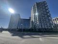 Свободное назначение · 97 м² за 121 млн ₸ в Астане — фото 2