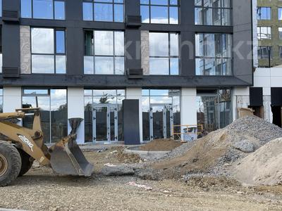Еркін · 97 м², бағасы: 121 млн ₸ в Астане