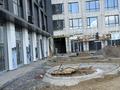 Свободное назначение · 97 м² за 121 млн ₸ в Астане — фото 7