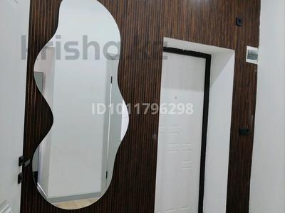 2-комнатная квартира · 54 м², мкр "Шыгыс 3" 255/1 за 17 млн ₸ в Актау, мкр "Шыгыс 3"