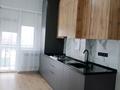 2-комнатная квартира · 54 м², мкр "Шыгыс 3" 255/1 за 17 млн ₸ в Актау, мкр "Шыгыс 3" — фото 4