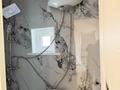 Жеке үй · 3 бөлме · 81 м² · 12 жүзд., Миролюбовка, С.Новостройка, ул Нефтебазная дом9 9 — Миролюбовка, 19 км, бағасы: 25 млн ₸ в Восточно-Казахстанской обл. — фото 6