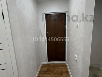 3-бөлмелі пәтер · 62 м² · 5/5 қабат, Абая 21, бағасы: 31.5 млн ₸ в 