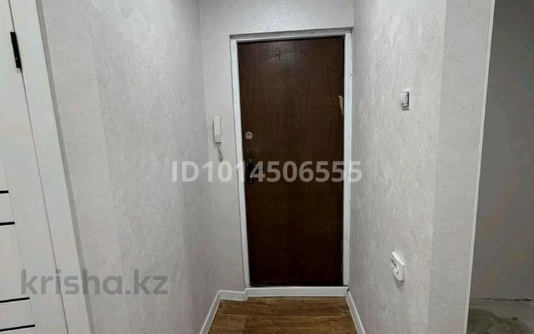 3-бөлмелі пәтер · 62 м² · 5/5 қабат, Абая 21, бағасы: 31.5 млн ₸ в  — фото 2
