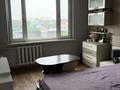 3-бөлмелі пәтер · 62 м² · 5/5 қабат, Абая 21, бағасы: 31.5 млн ₸ в  — фото 10