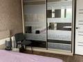 3-бөлмелі пәтер · 62 м² · 5/5 қабат, Абая 21, бағасы: 31.5 млн ₸ в  — фото 11