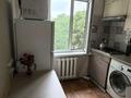 3-бөлмелі пәтер · 62 м² · 5/5 қабат, Абая 21, бағасы: 31.5 млн ₸ в  — фото 15