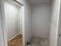 3-бөлмелі пәтер · 62 м² · 5/5 қабат, Абая 21, бағасы: 31.5 млн ₸ в  — фото 16