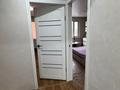 3-бөлмелі пәтер · 62 м² · 5/5 қабат, Абая 21, бағасы: 31.5 млн ₸ в  — фото 5