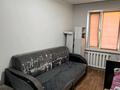 3-бөлмелі пәтер · 62 м² · 5/5 қабат, Абая 21, бағасы: 31.5 млн ₸ в  — фото 9