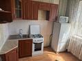 1-бөлмелі пәтер · 40 м² · 6/9 қабат, Ақсай-4 ш/а. 54, бағасы: 180 000 ₸ в Алматы, Ауэзовский р-н