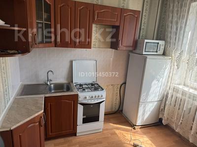 1-бөлмелі пәтер · 40 м² · 6/9 қабат, Ақсай-4 ш/а. 54, бағасы: 180 000 ₸ в Алматы, Ауэзовский р-н