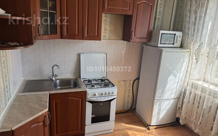 1-бөлмелі пәтер · 40 м² · 6/9 қабат, Ақсай-4 ш/а. 54, бағасы: 180 000 ₸ в Алматы, Ауэзовский р-н — фото 2