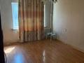 1-бөлмелі пәтер · 40 м² · 6/9 қабат, Ақсай-4 ш/а. 54, бағасы: 180 000 ₸ в Алматы, Ауэзовский р-н — фото 10
