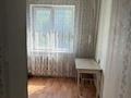 1-бөлмелі пәтер · 40 м² · 6/9 қабат, Ақсай-4 ш/а. 54, бағасы: 180 000 ₸ в Алматы, Ауэзовский р-н — фото 11