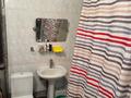 1-бөлмелі пәтер · 40 м² · 6/9 қабат, Ақсай-4 ш/а. 54, бағасы: 180 000 ₸ в Алматы, Ауэзовский р-н — фото 12
