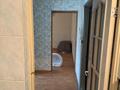 1-бөлмелі пәтер · 40 м² · 6/9 қабат, Ақсай-4 ш/а. 54, бағасы: 180 000 ₸ в Алматы, Ауэзовский р-н — фото 2